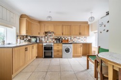 Images for Moretonhampstead, Newton Abbot