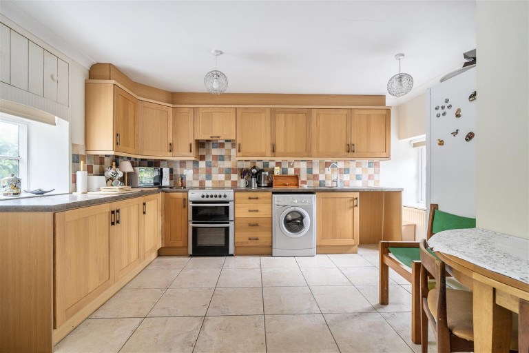 Images for Moretonhampstead, Newton Abbot
