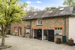 Images for Moretonhampstead, Newton Abbot