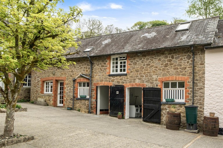 Images for Moretonhampstead, Newton Abbot