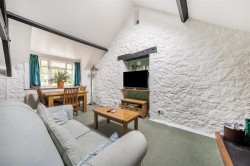 Images for Moretonhampstead, Newton Abbot