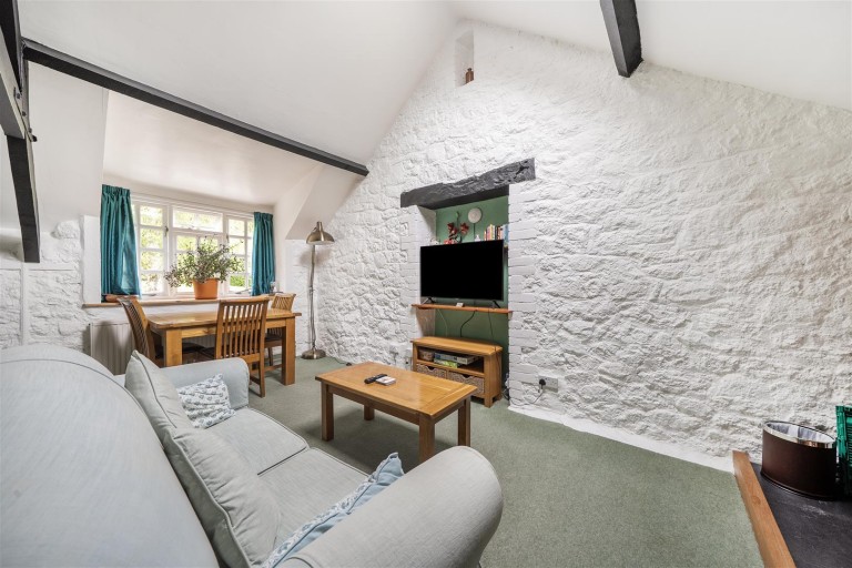 Images for Moretonhampstead, Newton Abbot