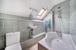 Images for Moretonhampstead, Newton Abbot