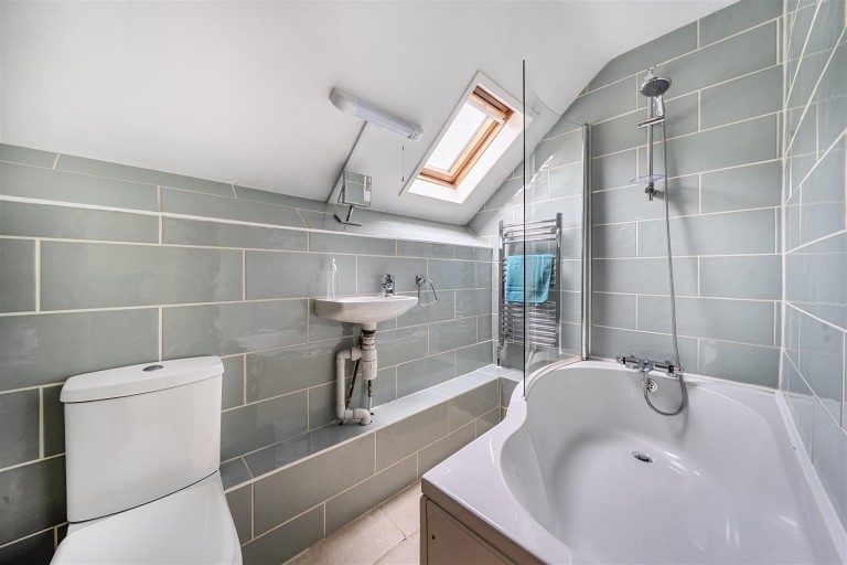 Images for Moretonhampstead, Newton Abbot