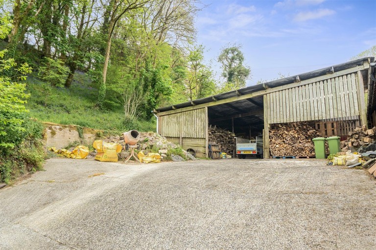 Images for Moretonhampstead, Newton Abbot