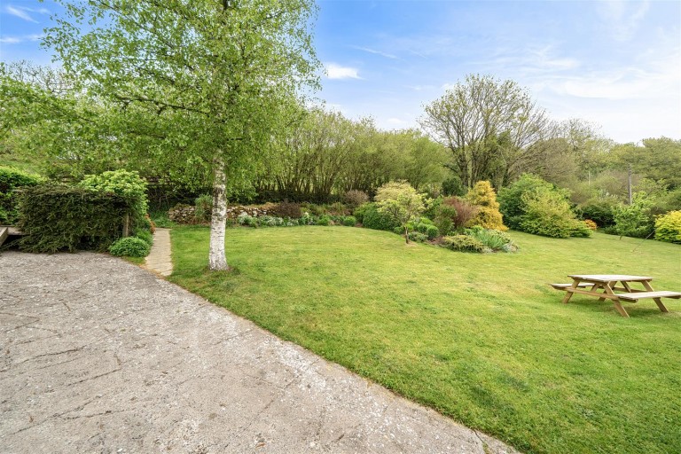 Images for Moretonhampstead, Newton Abbot