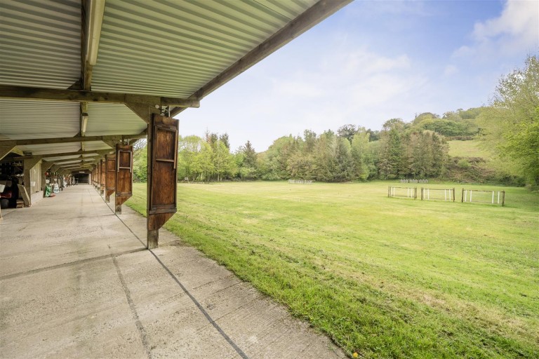 Images for Moretonhampstead, Newton Abbot