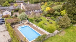 Images for Moretonhampstead, Newton Abbot