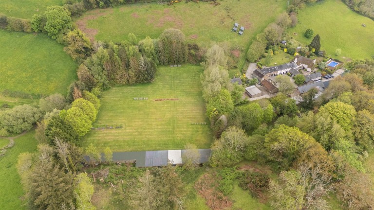 Images for Moretonhampstead, Newton Abbot