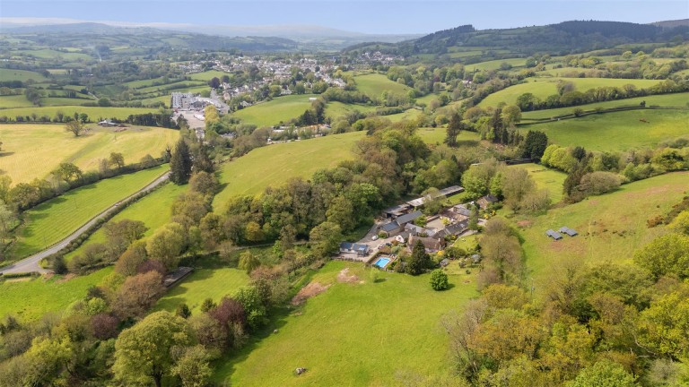 Images for Moretonhampstead, Newton Abbot