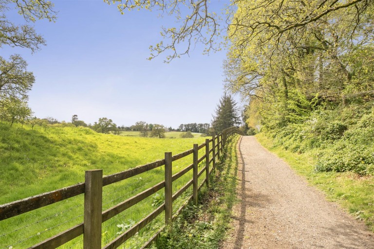 Images for Moretonhampstead, Newton Abbot