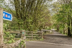 Images for Moretonhampstead, Newton Abbot
