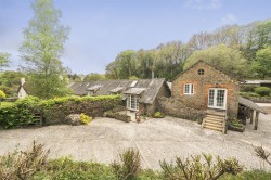 Images for Moretonhampstead, Newton Abbot