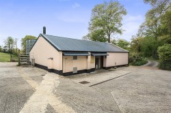 Images for Moretonhampstead, Newton Abbot