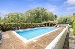 Images for Moretonhampstead, Newton Abbot