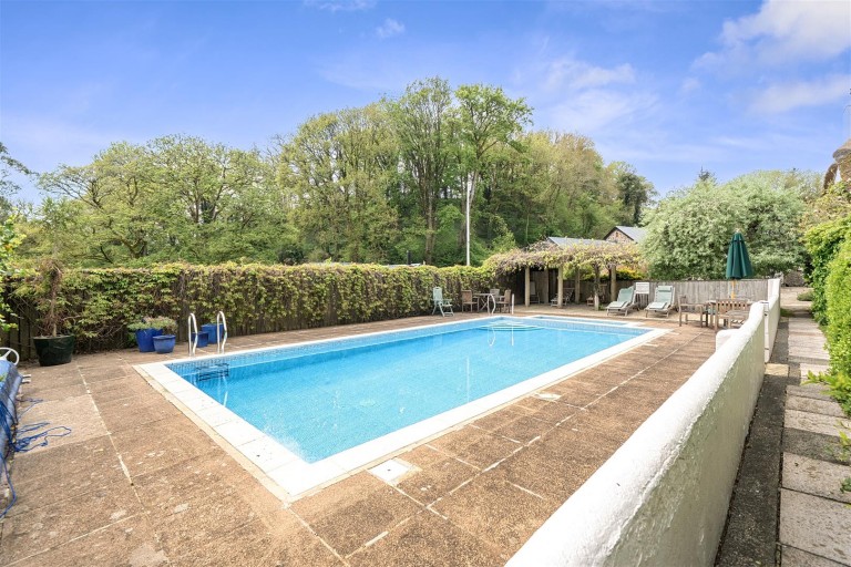 Images for Moretonhampstead, Newton Abbot