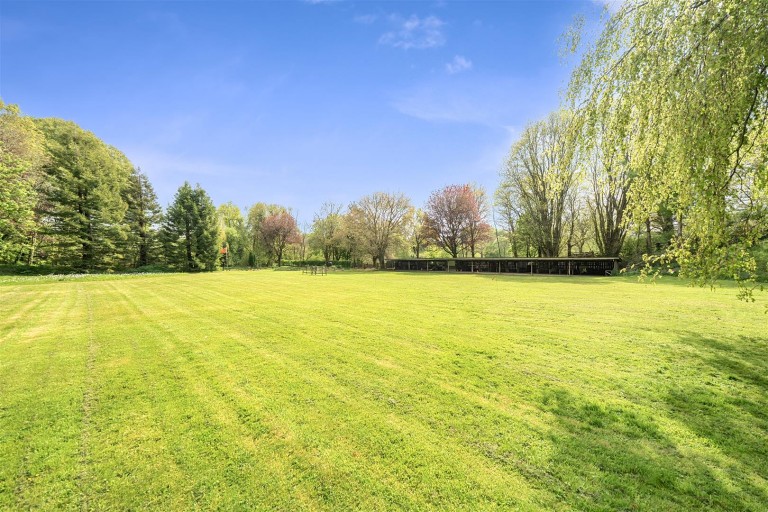 Images for Moretonhampstead, Newton Abbot