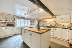 Images for Moretonhampstead, Newton Abbot