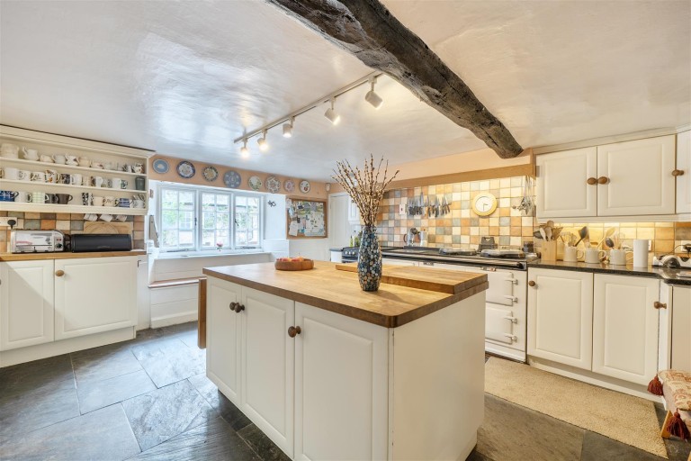Images for Moretonhampstead, Newton Abbot