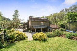 Images for Moretonhampstead, Newton Abbot