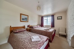 Images for Moretonhampstead, Newton Abbot