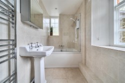 Images for Moretonhampstead, Newton Abbot