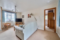 Images for Moretonhampstead, Newton Abbot