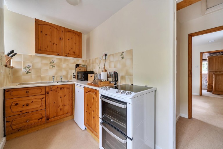 Images for Moretonhampstead, Newton Abbot