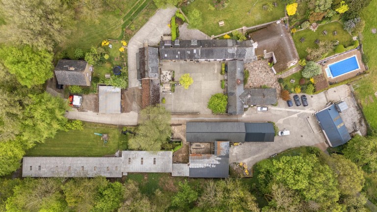 Images for Moretonhampstead, Newton Abbot