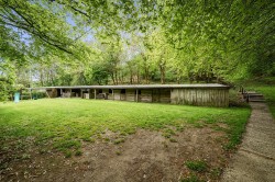 Images for Moretonhampstead, Newton Abbot