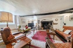 Images for Moretonhampstead, Newton Abbot