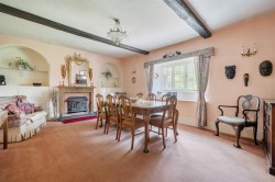 Images for Moretonhampstead, Newton Abbot