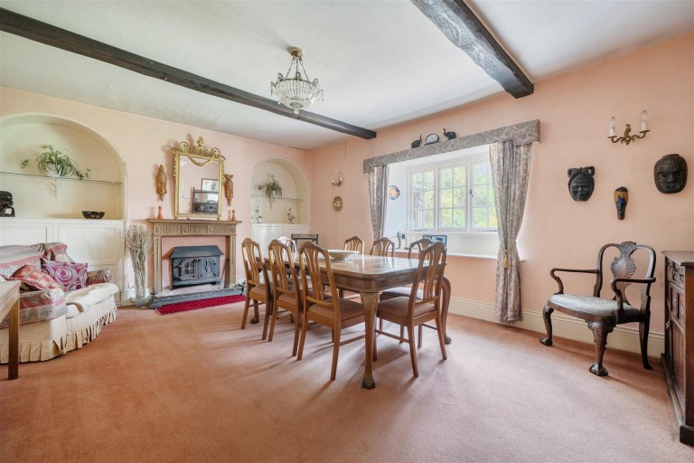 Images for Moretonhampstead, Newton Abbot