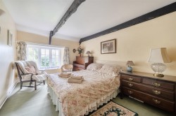 Images for Moretonhampstead, Newton Abbot