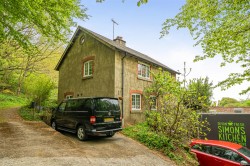 Images for Moretonhampstead, Newton Abbot