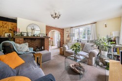 Images for Moretonhampstead, Newton Abbot