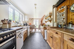 Images for Moretonhampstead, Newton Abbot