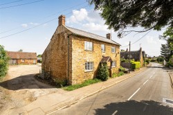 Images for Main Street, East Haddon, Northampton