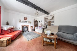 Images for Main Street, East Haddon, Northampton