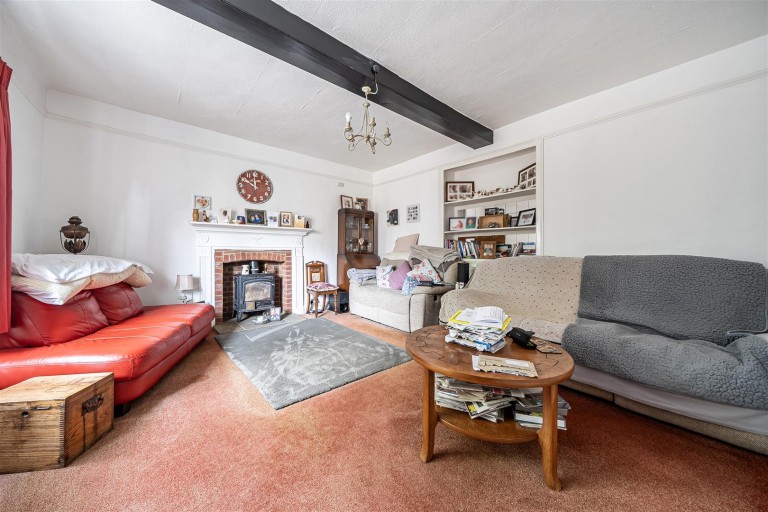 Images for Main Street, East Haddon, Northampton