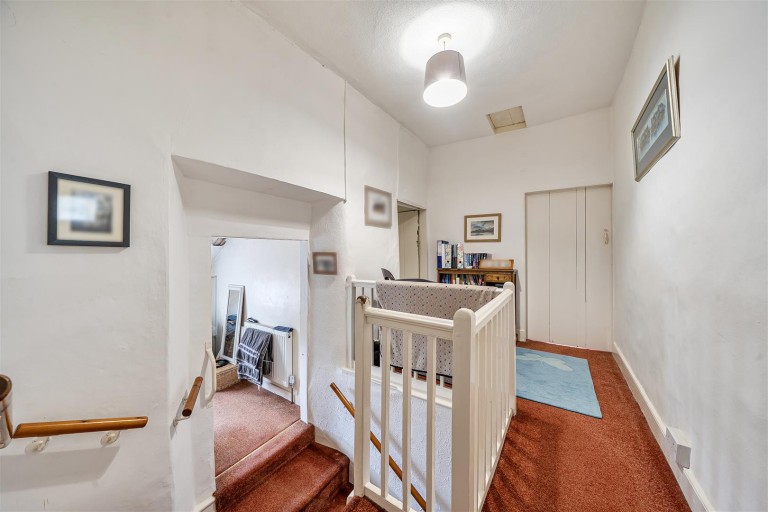 Images for Main Street, East Haddon, Northampton