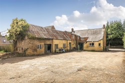 Images for Main Street, East Haddon, Northampton