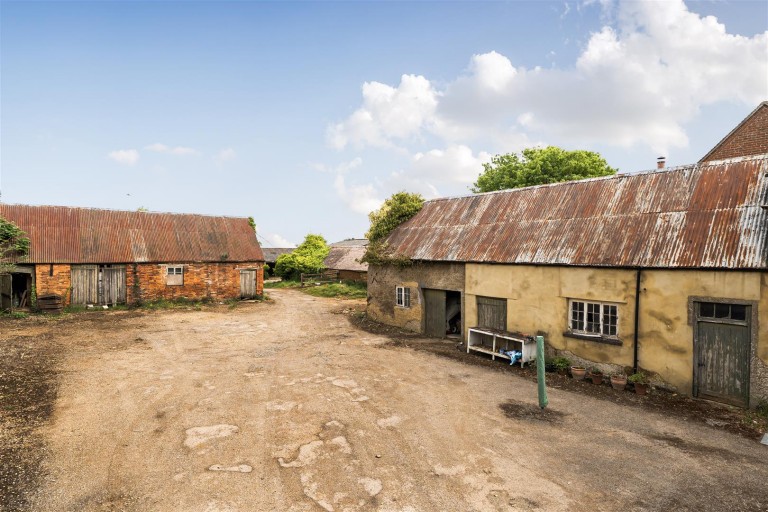 Images for Main Street, East Haddon, Northampton
