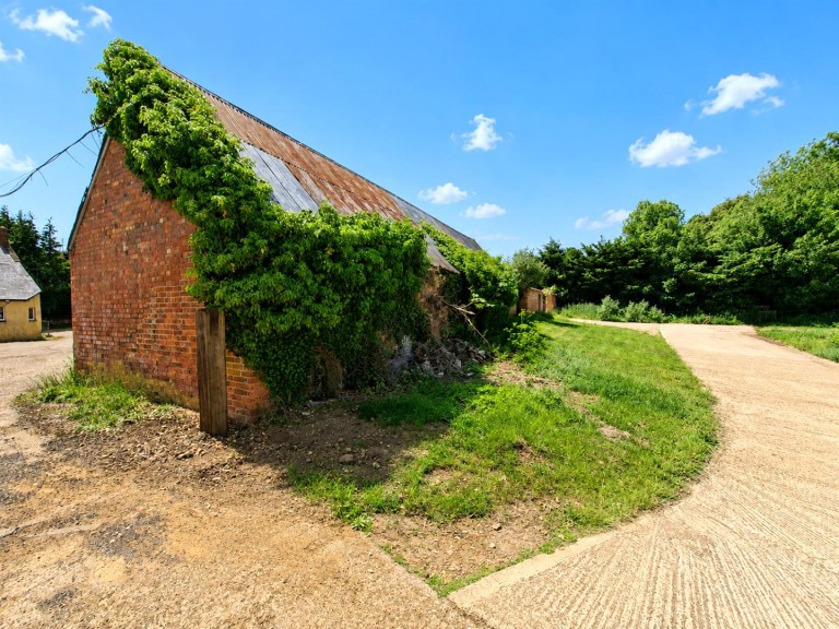 Images for Main Street, East Haddon, Northampton