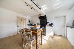 Images for Main Street, East Haddon, Northampton