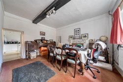 Images for Main Street, East Haddon, Northampton
