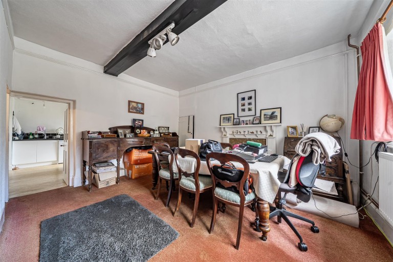 Images for Main Street, East Haddon, Northampton