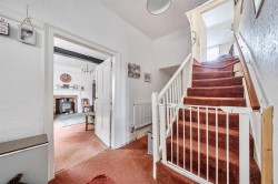 Images for Main Street, East Haddon, Northampton