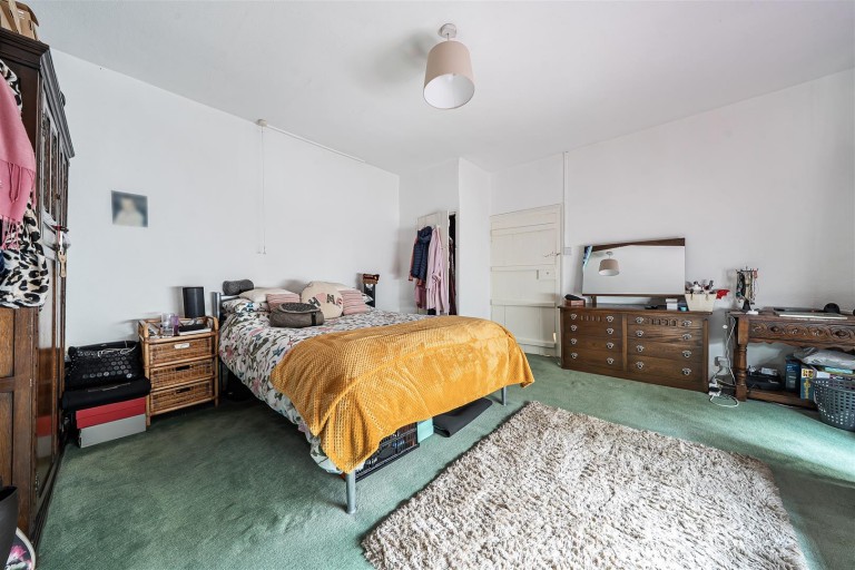 Images for Main Street, East Haddon, Northampton