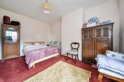 Images for Main Street, East Haddon, Northampton
